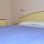 Betulla 2*