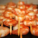 Betulla